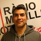A Manlleu Fem Xarxa - 30 de gener del 2020