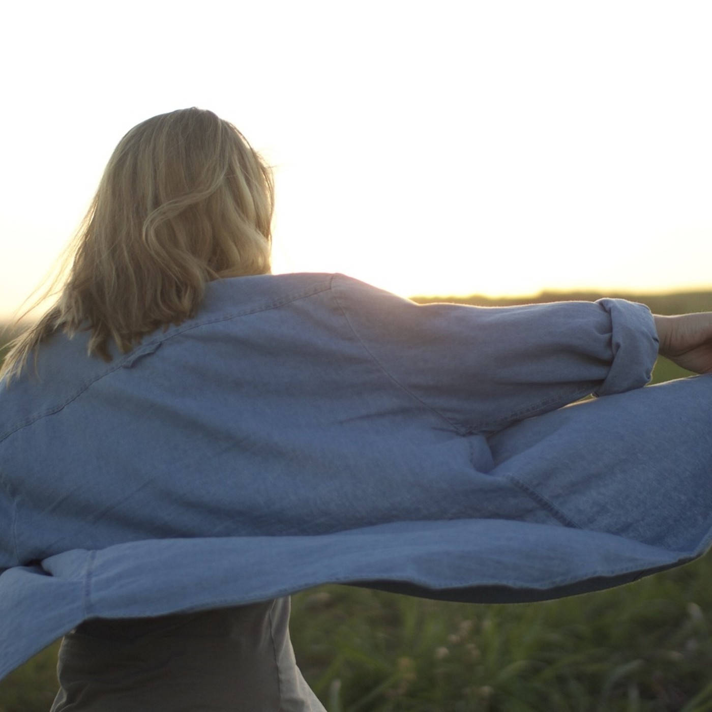 Entradas blog Osoa Accion Integral