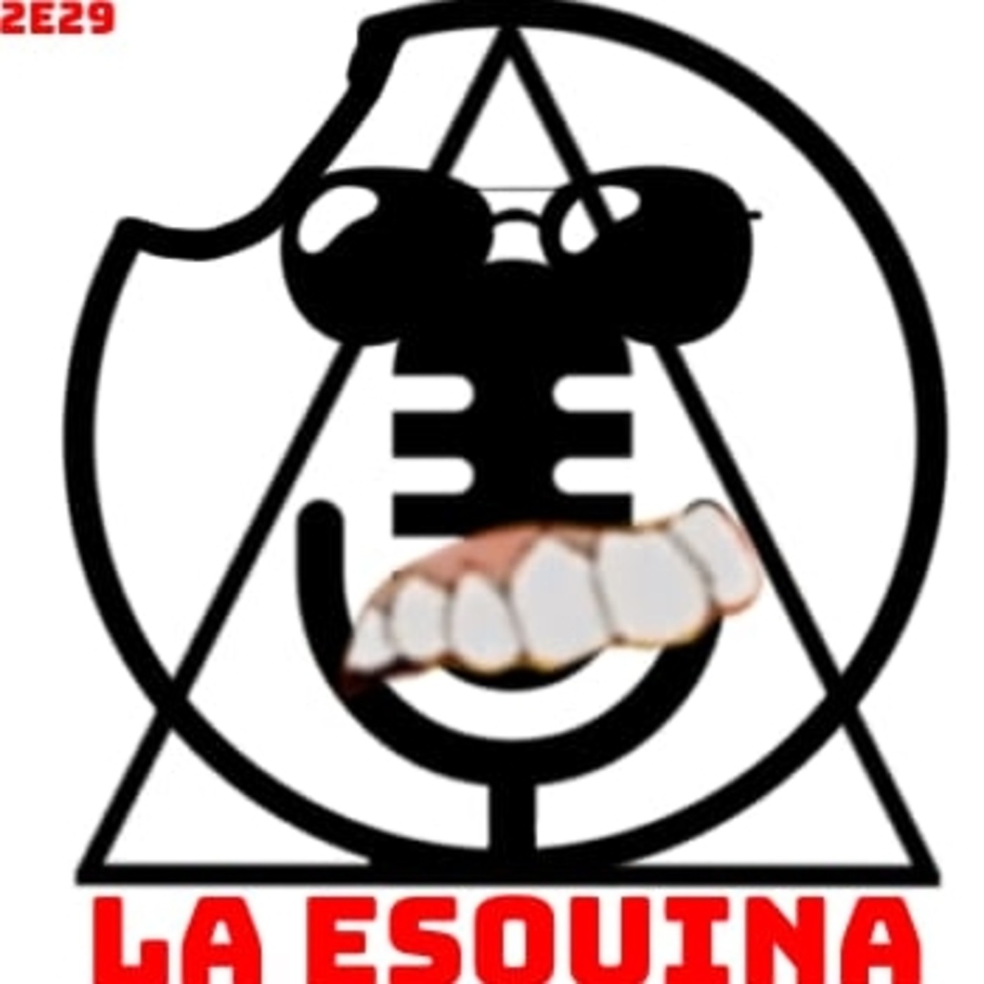 La esquina