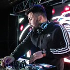 Podcast 2 djkick
