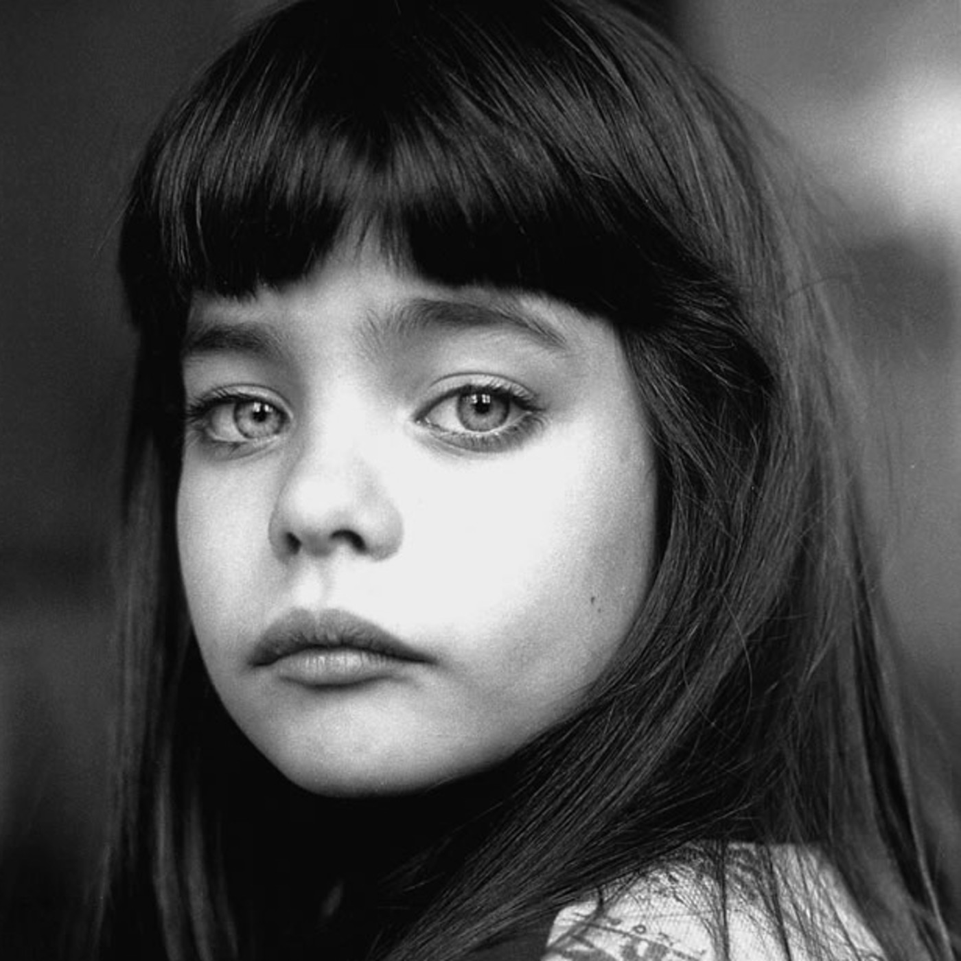La Otra Cara del Cine
