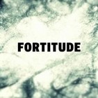 Fortitude E 8 - T 2 (2015) #Drama #Crimen #Suspense #peliculas #podcast #audesc