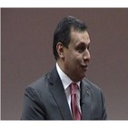 La Oportunidad y Acciones Diarias - Alvaro Rocha Gerente General Múscari