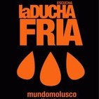 16x21 LaDuchaFría 11/04/2019 Salida de Marea
