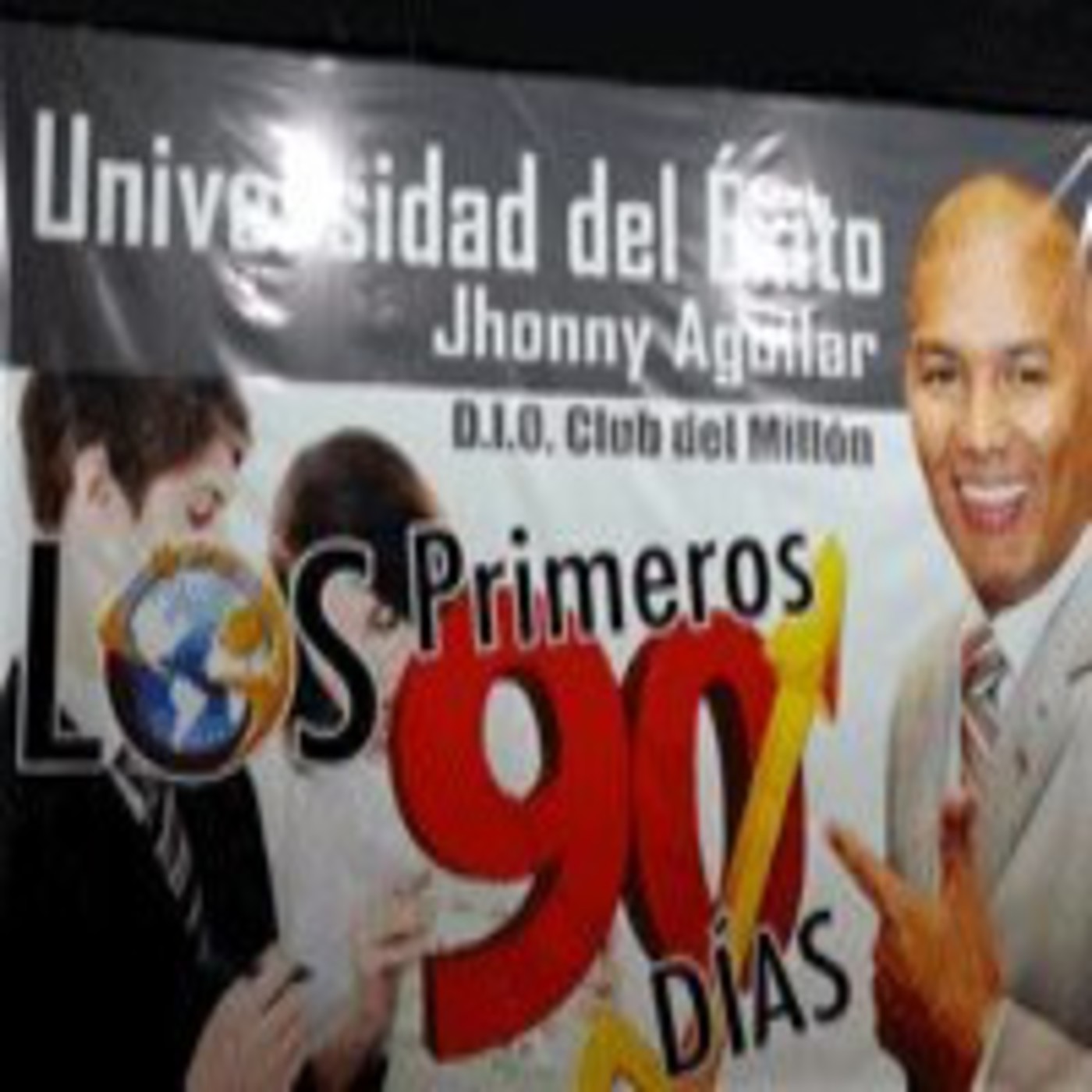 Podcast de RomisanINT