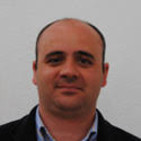 Fernando Romero