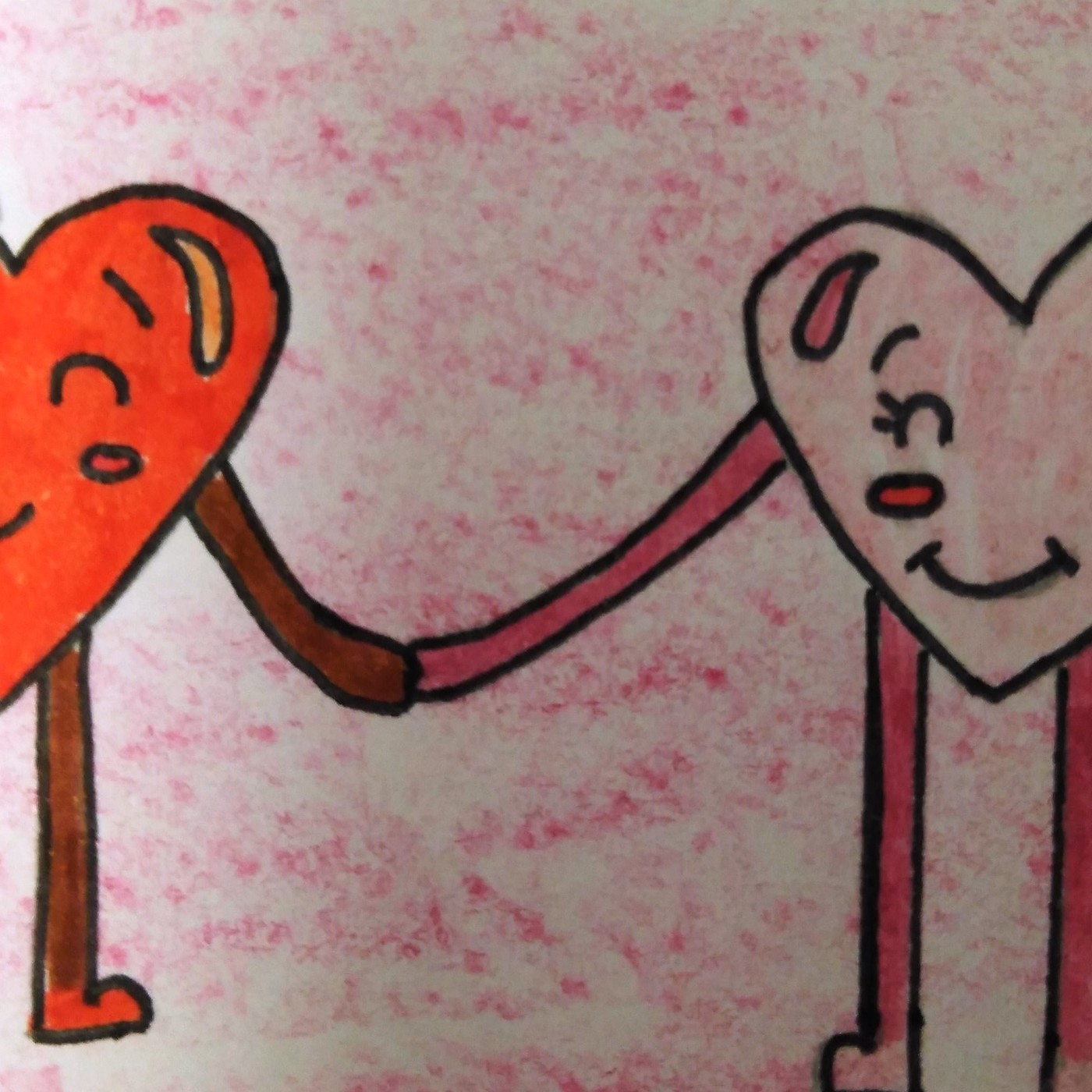 DÍA CONTRA A VIOLENCIA DE XÉNERO