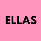 Ellas e06 s02 - The Wolf of Wall Street