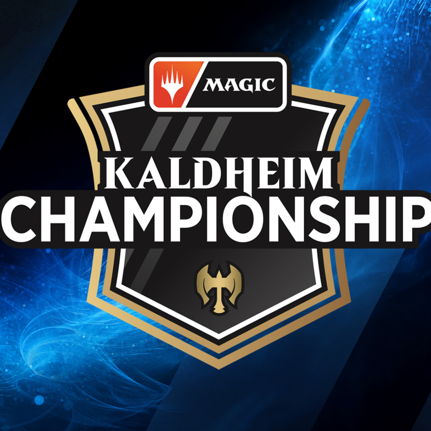 Mtgo Salseo