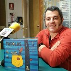 Sons de nÓs 24 decembro 2018