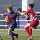#FutFemFootballin - Liga Iberdrola 1x102