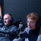 Programa 89 Caminantes de las Estrellas 14.05.2019