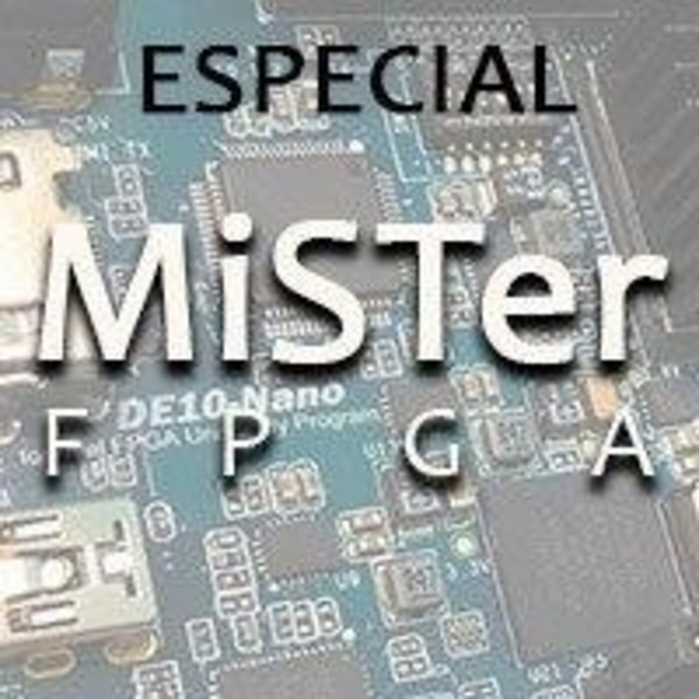 Neo Geo Pocket España