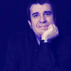 Hablamos con Santi Camacho de estos "días extraños".