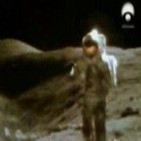 La Luna en Venta