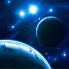 FDLI 3x22 Últimos descubrimientos sobre el universo