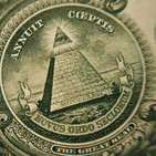 Masones, la hermandad secreta