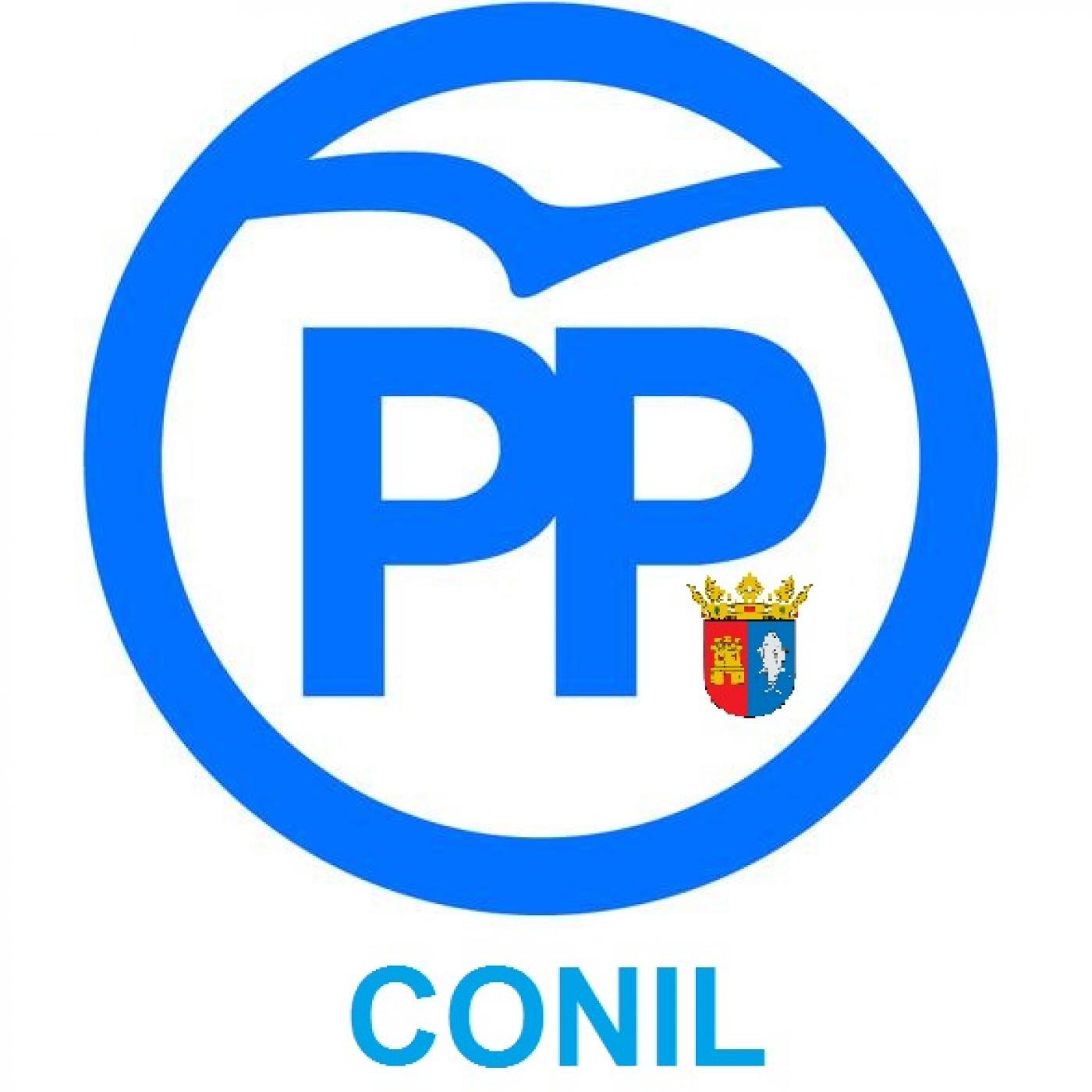 Podcast de ppconil