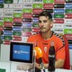 Audio Armando - 20/08/19