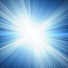 MEDITACIÓN 7. LA VISIÓN. Activación de la Conciencia Crística en el Sexto Chakra