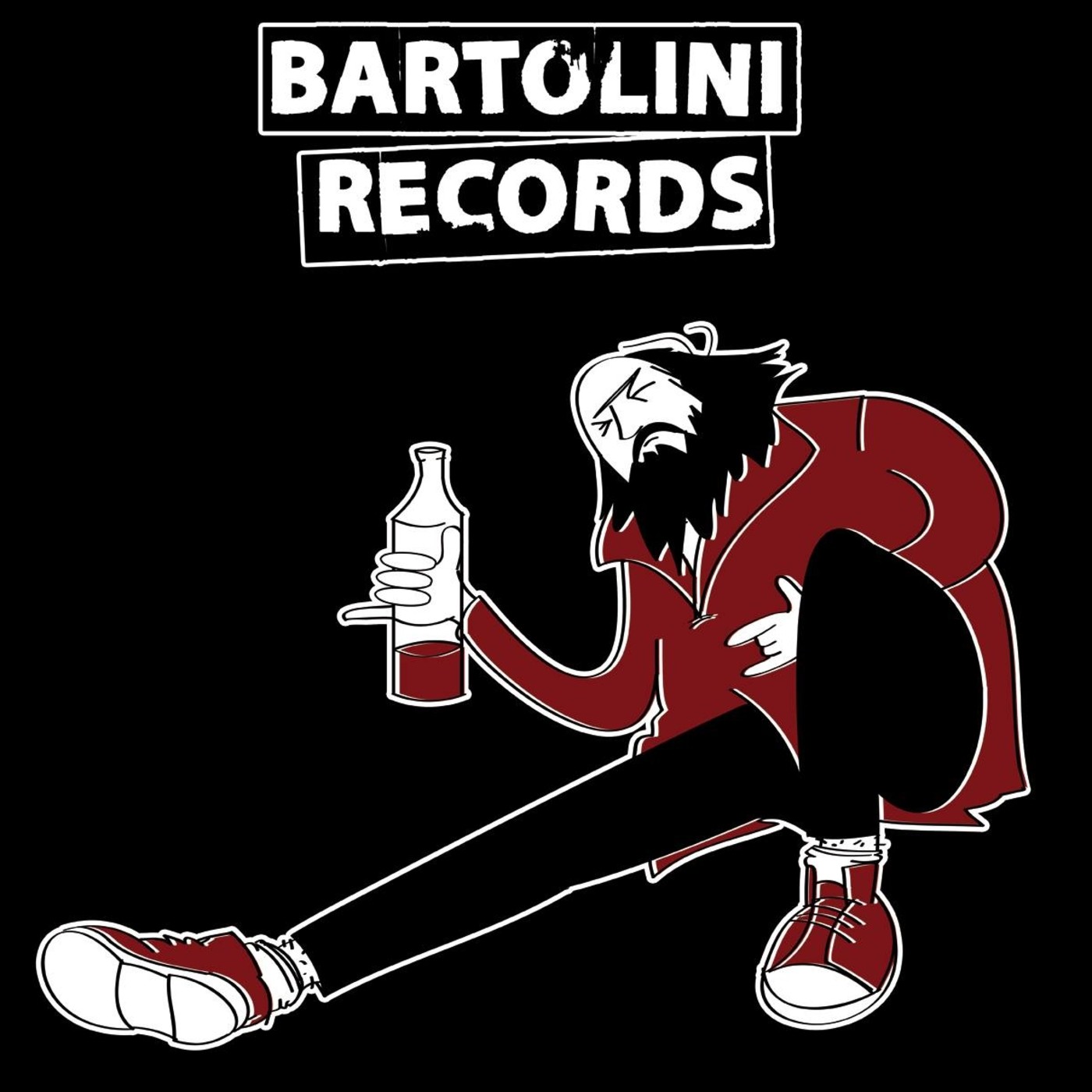 Bartolini Radio