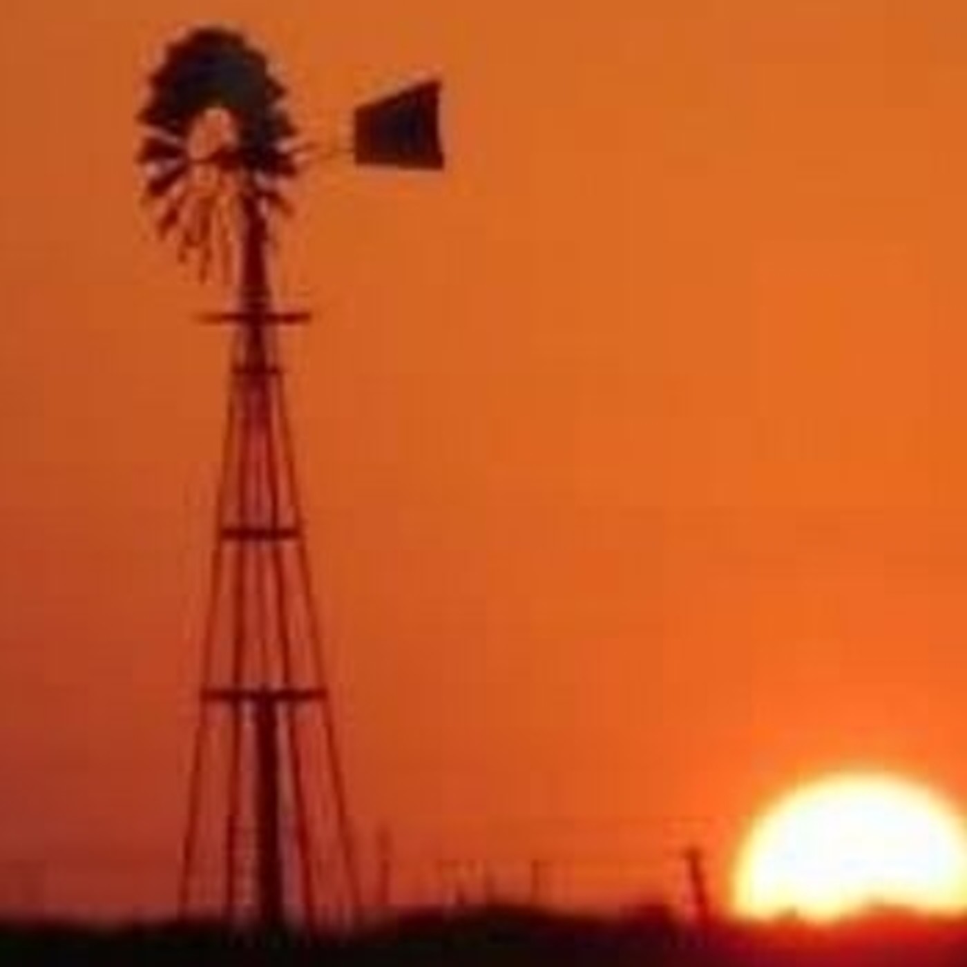 Infosudoeste