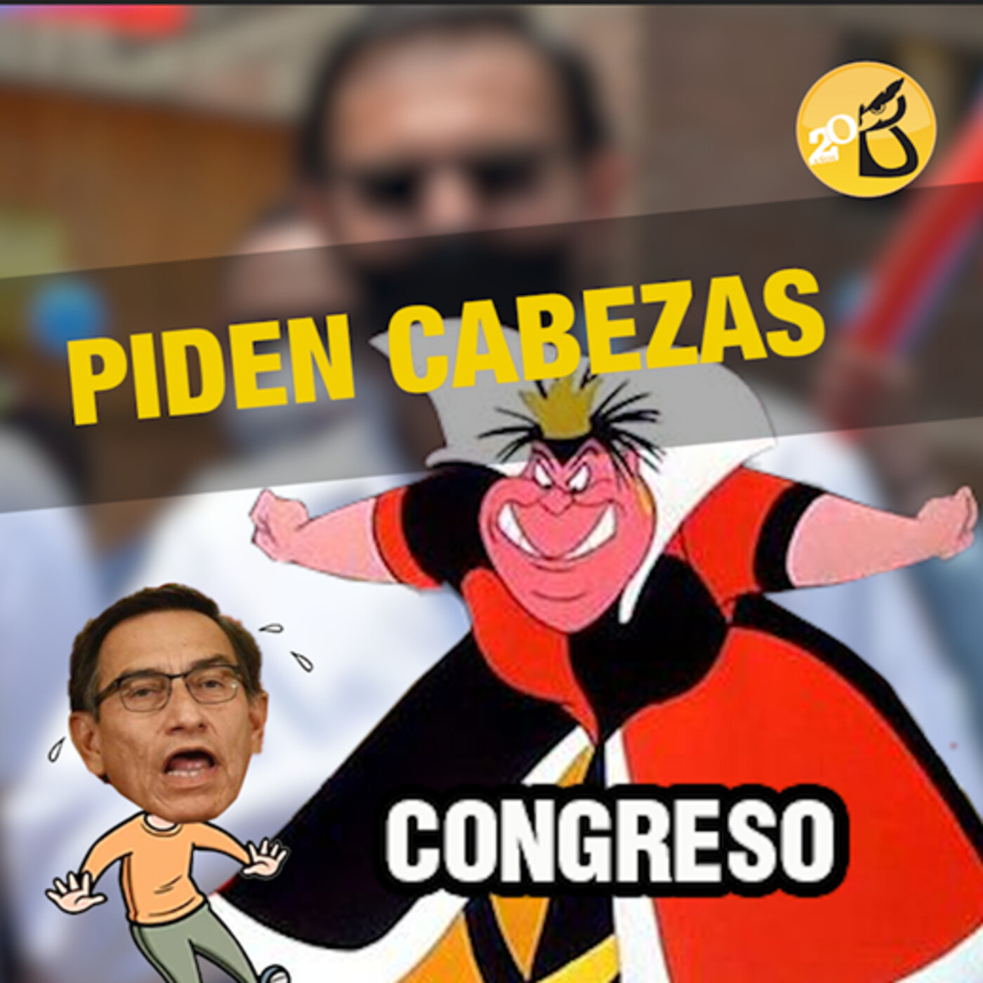 Al Vuelo