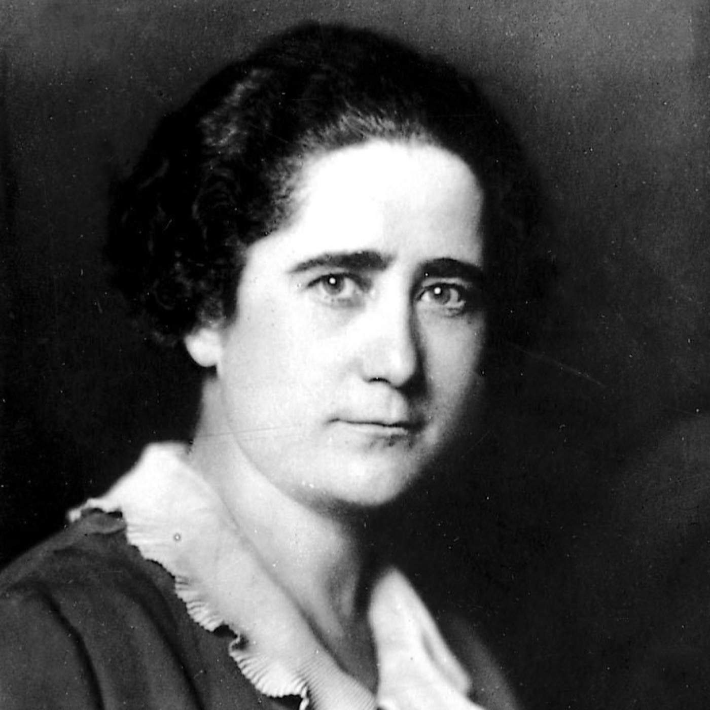 Biografías
