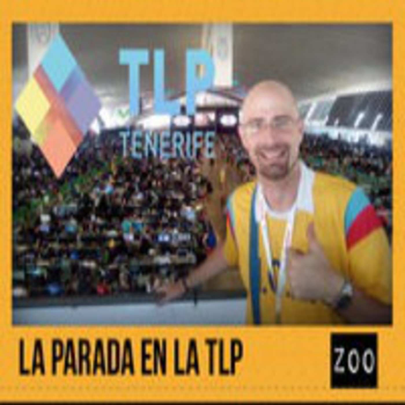 La Parada de los Monstruos 2