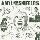 Chris Cornell, Dead Sara, Amyl and the Sniffers, Bleeker...en Radio Free Rock.