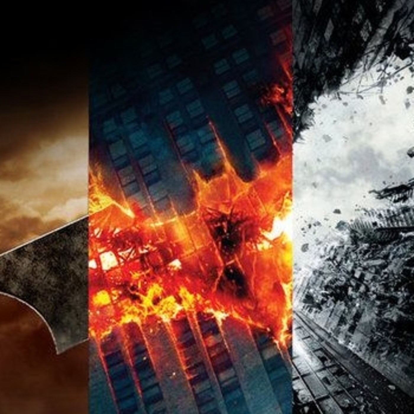 ¿Qué hubieras hecho?