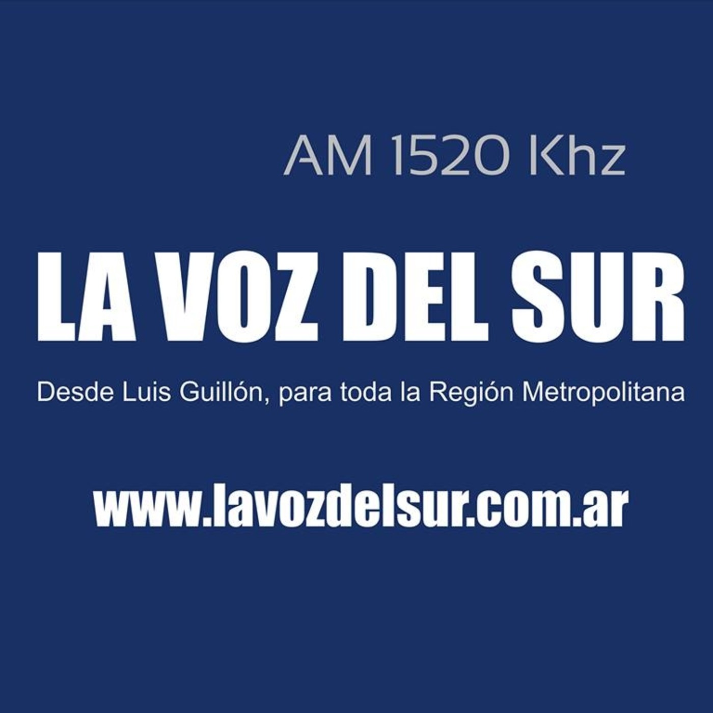 MEDIA MAÑANA 1520