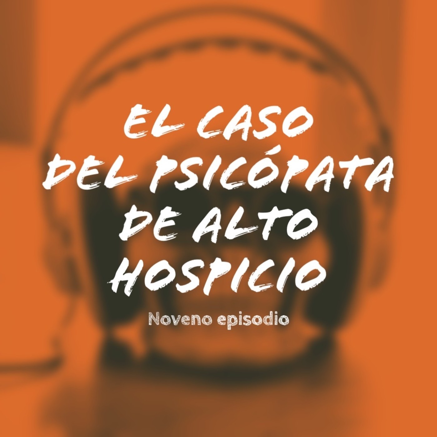 A Sangre Fría el Radioteatro del Crimen