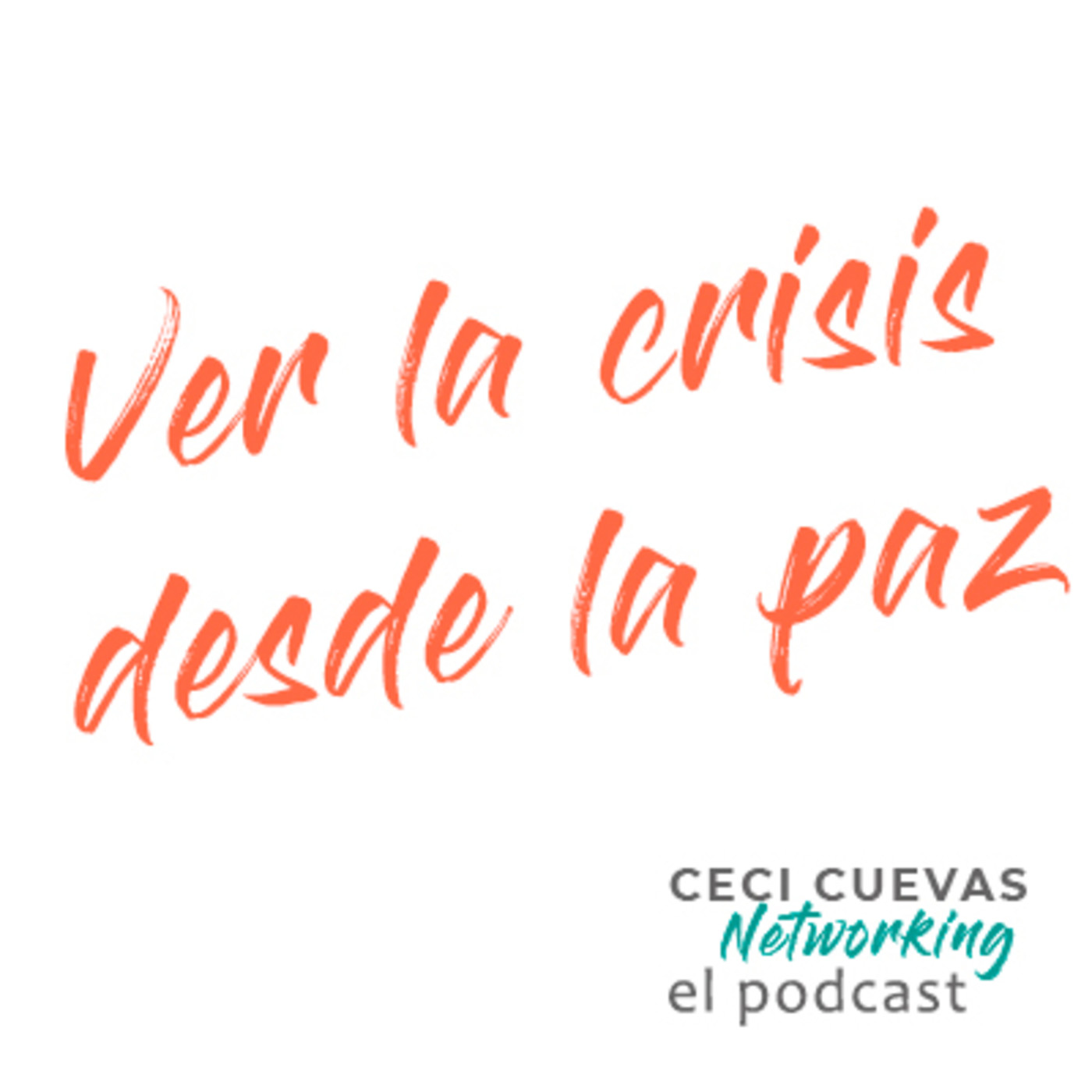 Tribu Manifesting | Ceci Cuevas