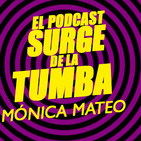 Mujeres realizadoras: Mónica Mateo