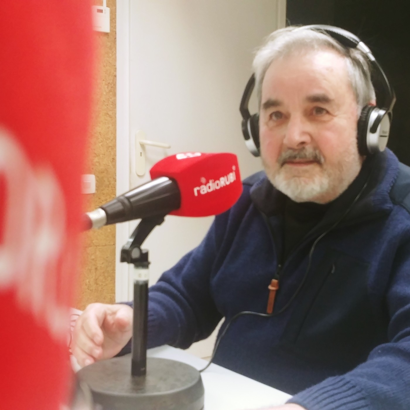 Rubí al Dia