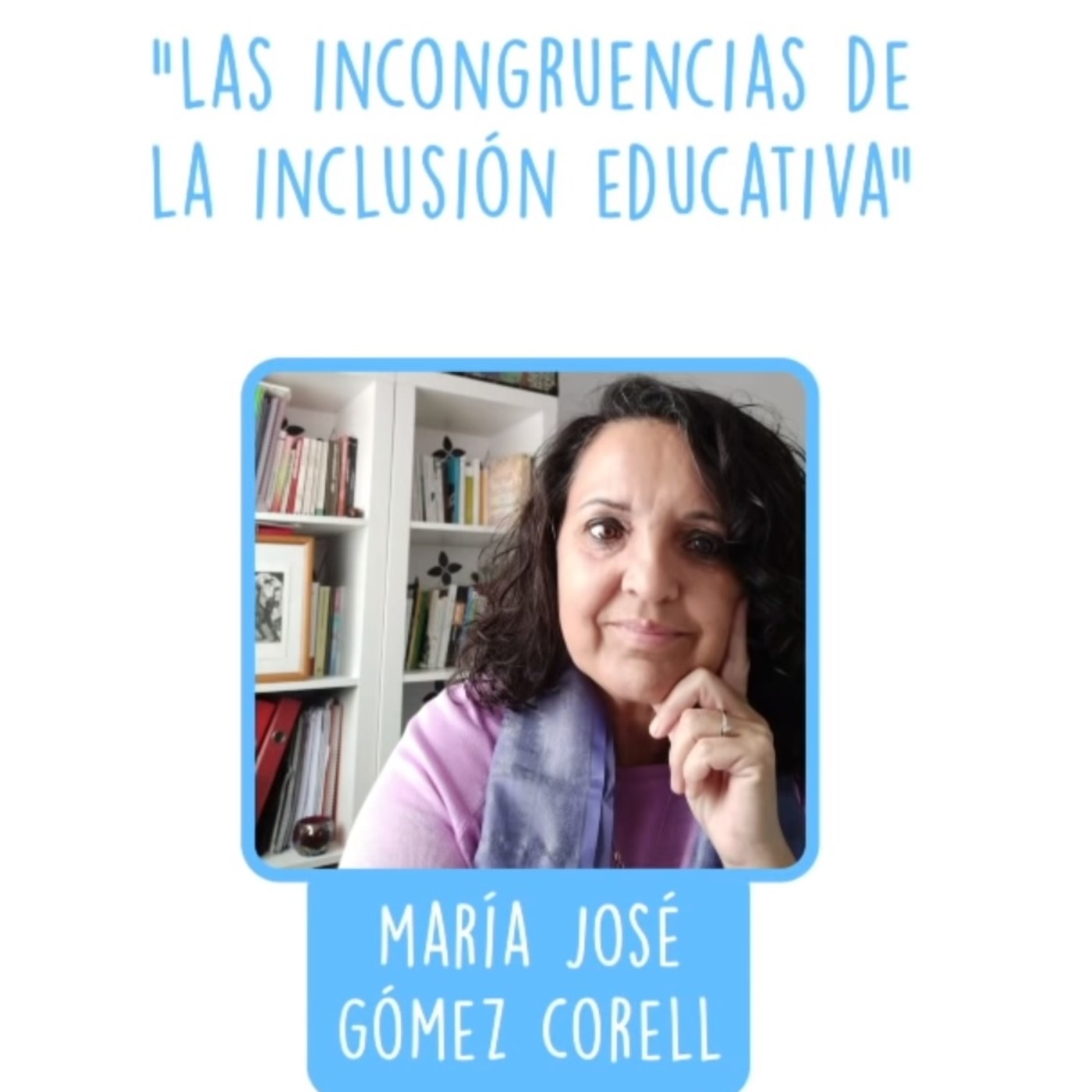 Orientación Educativa en los Medios