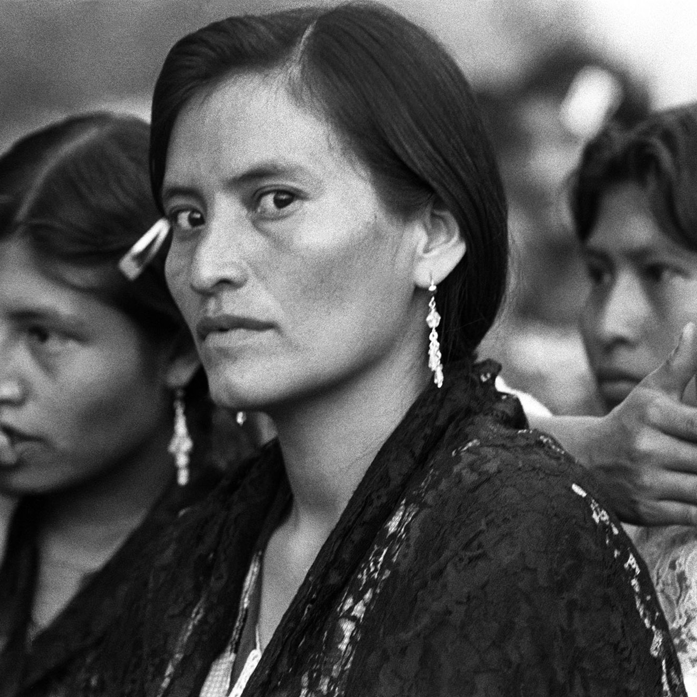 Podcast de InFocusRadio