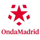 Entrevista a TreceBits en Onda Madrid - Seguridad de los Menores en Redes Sociales