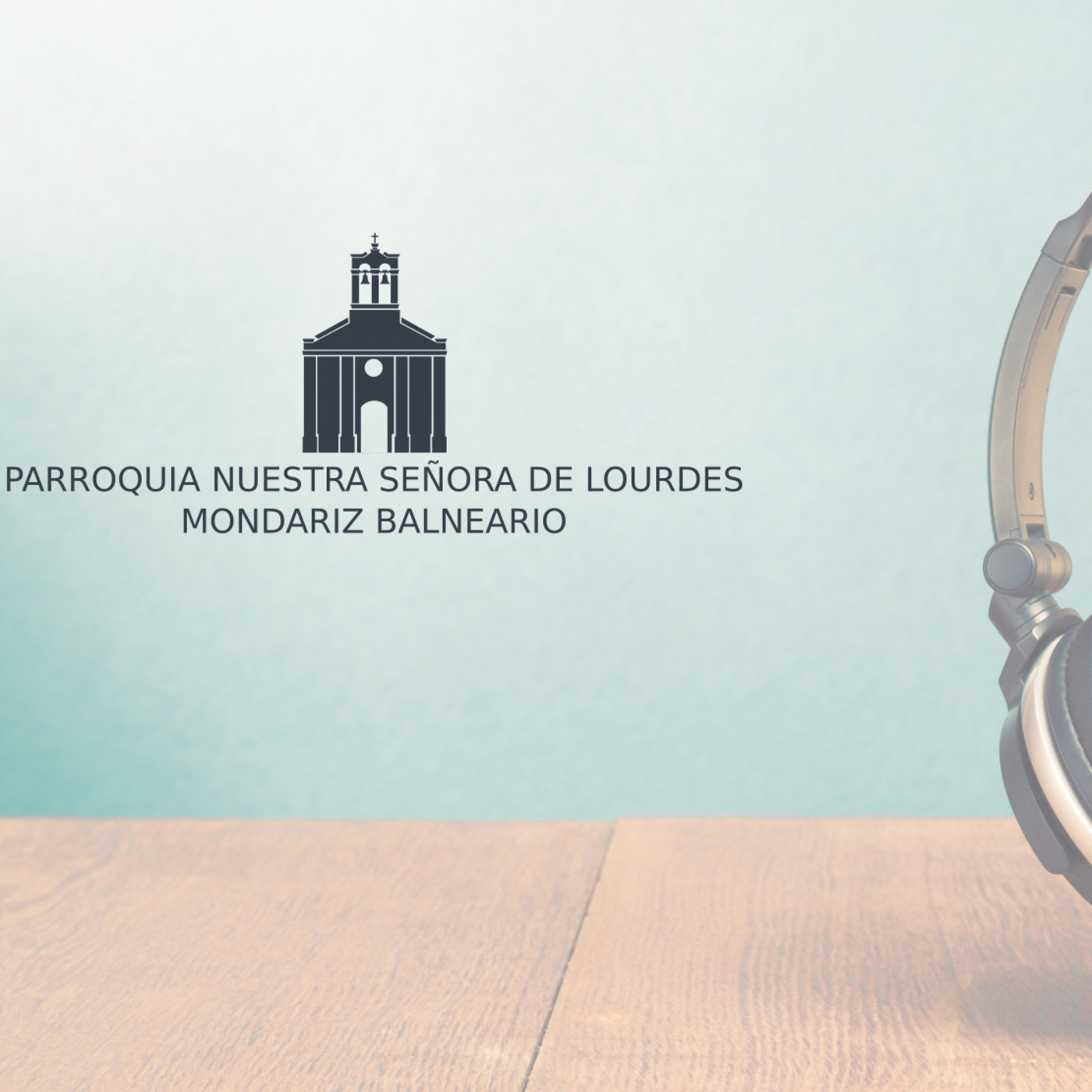 parroquiamondarizbalneario