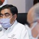 Polémica Ley de Educación en Puebla
