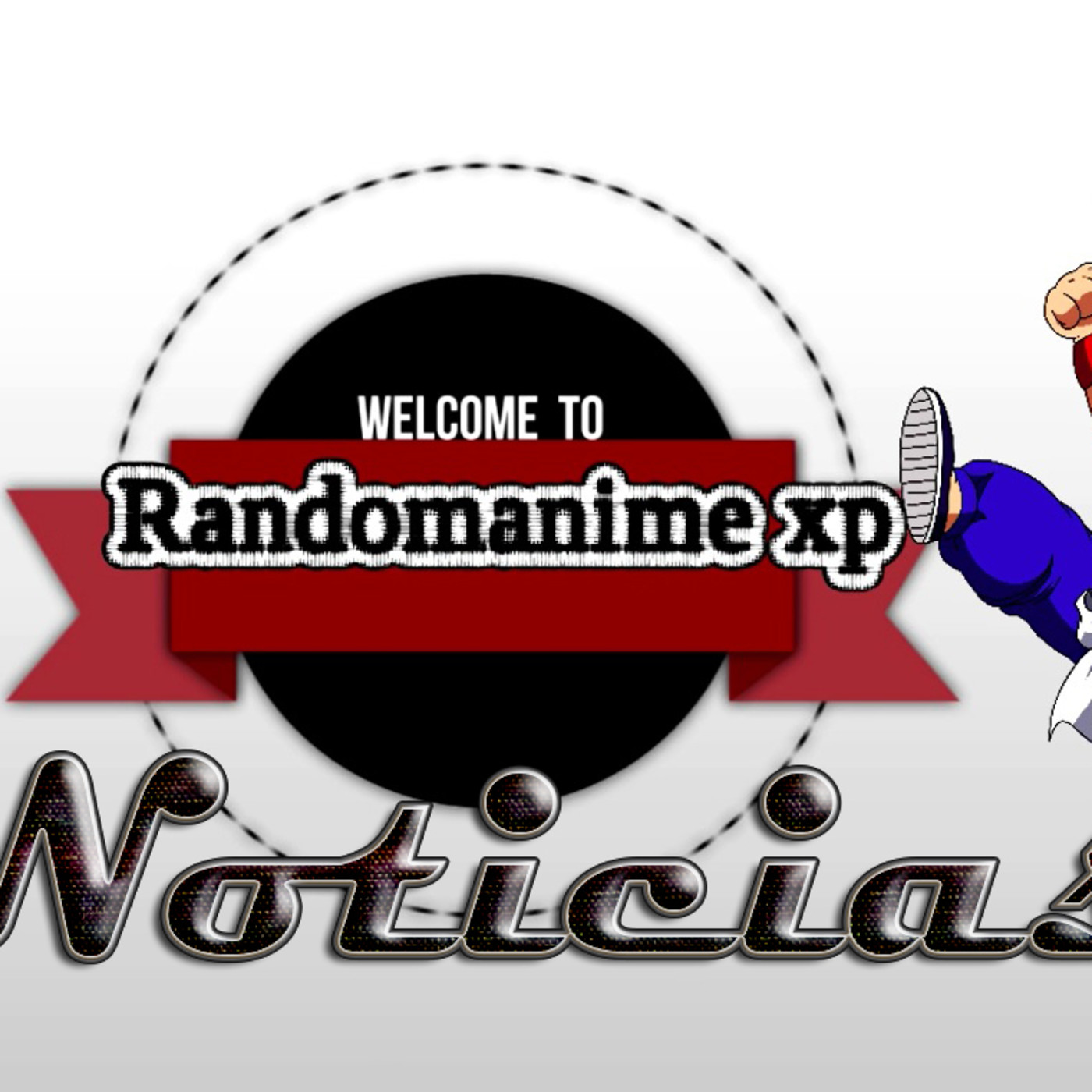 Randompodcast-Randomanimexp