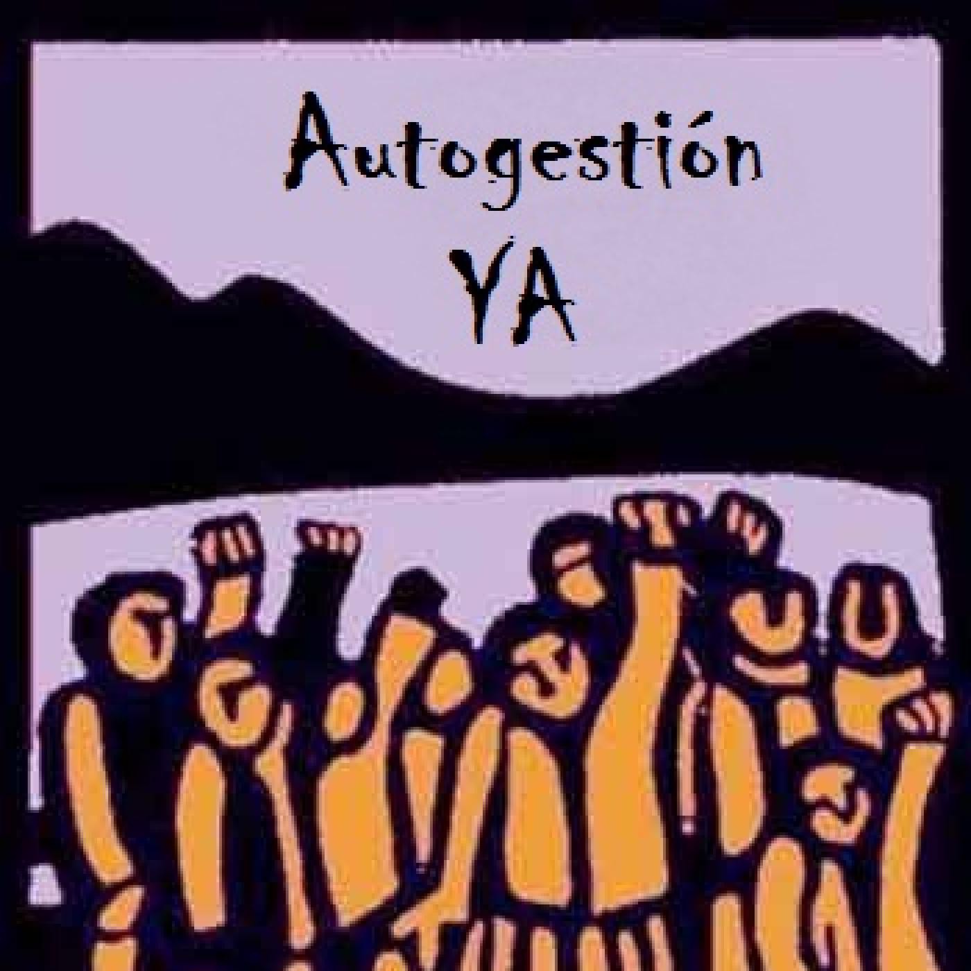 Podcast Especiales Radio JGM