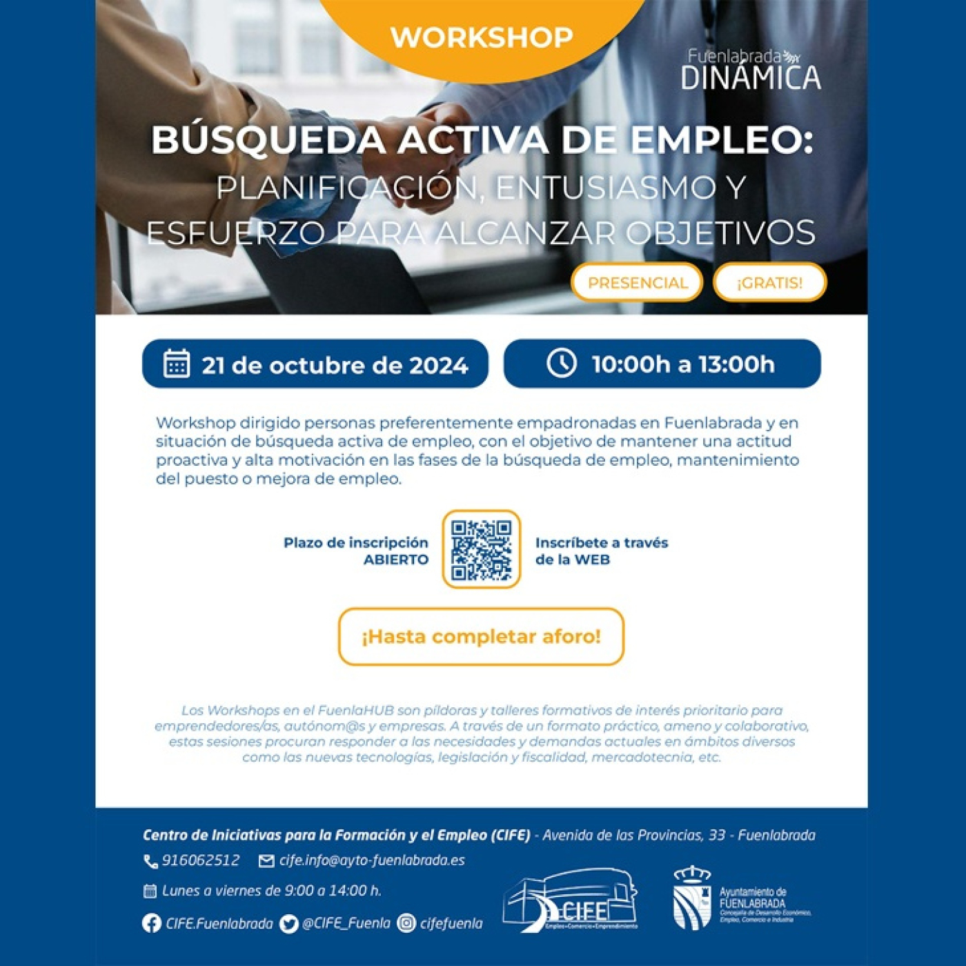 Onda Fuenlabrada