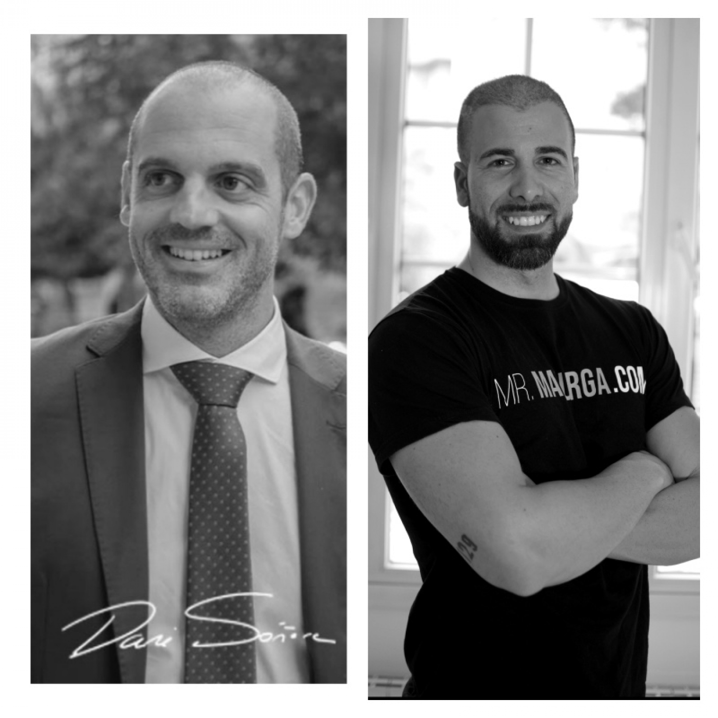 #115, de Cero a Millonario, especial entrevista Jesús Madurga