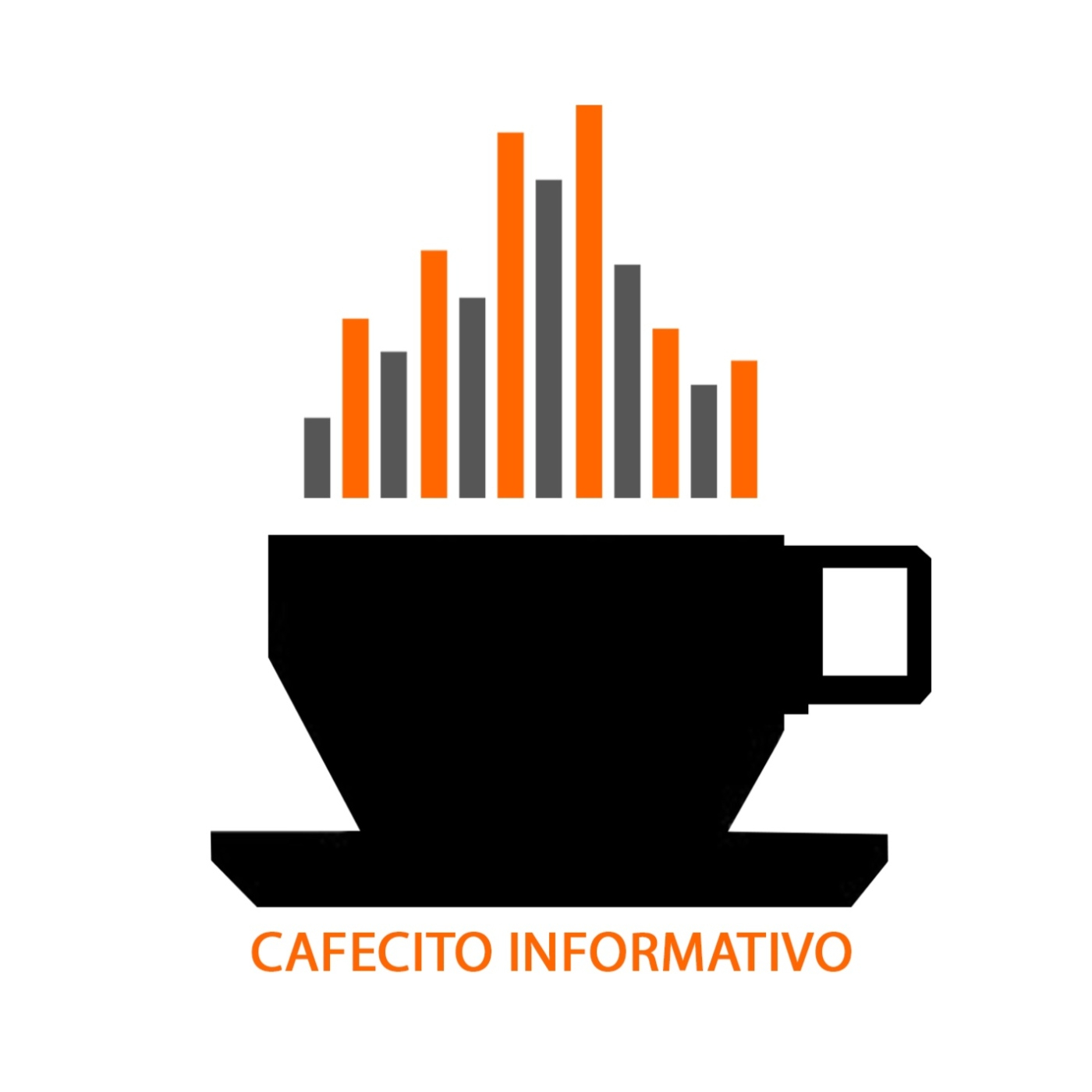 Cafecito informativo sobre Cuba por Yoani Sánchez