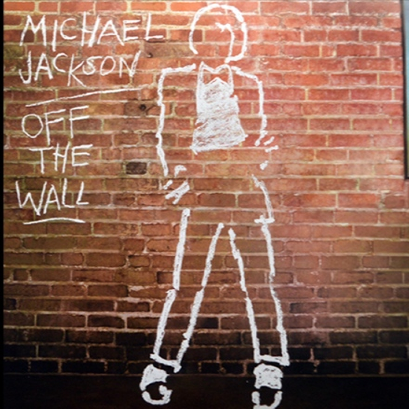 FLASHBACK 183 MICHAEL JACKSON CORTE 1 episode artwork