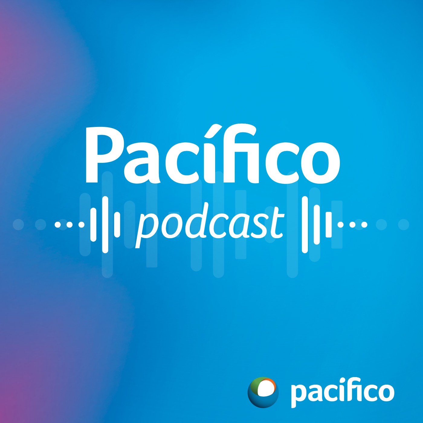Pacífico Podcast
