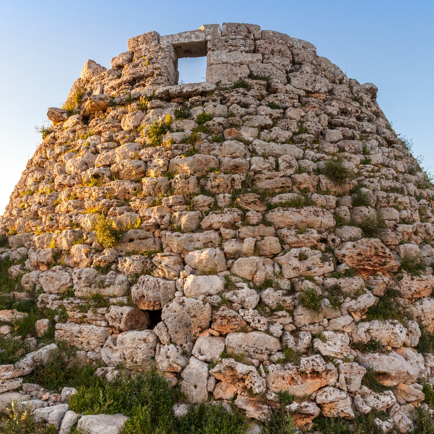 Podcast Radio Menorca Cadena SER