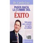 Pasos hacia la cumbre del exito